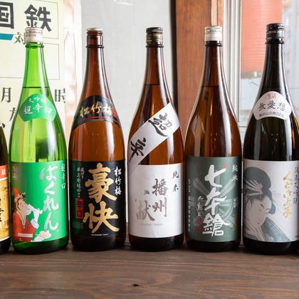 NOJYO高木俊幸写真事務所が撮影したウェディングや家族、ビジネスの写真