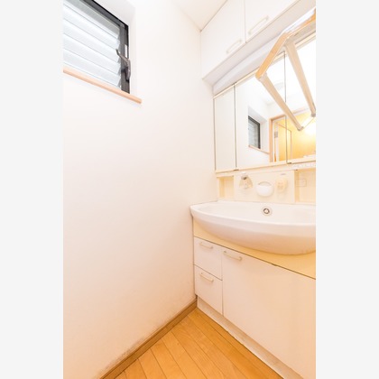 フォトスタジオENOが撮影した「:albumName」の写真