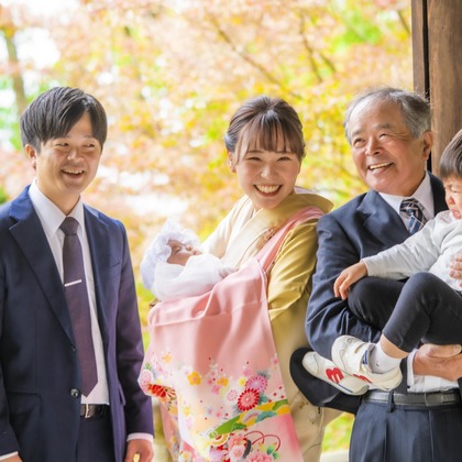 スタジオ11が撮影した「:albumName」の写真