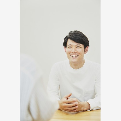 moto.uが撮影した店舗/オフィス/サロン撮影/イベント/スナップ撮影/不動産/竣工/人物撮影の写真