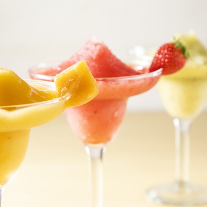 村川写真事務所が撮影した「料理写真」の写真