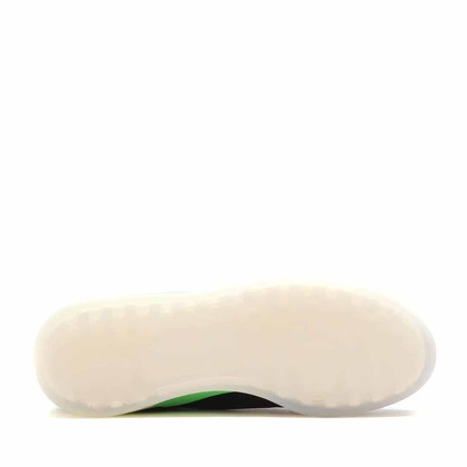 関場優太が撮影した商品/物撮りの写真