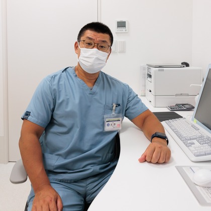 イトウ　ノブミチが撮影したその他/店舗/オフィス/サロン撮影の写真