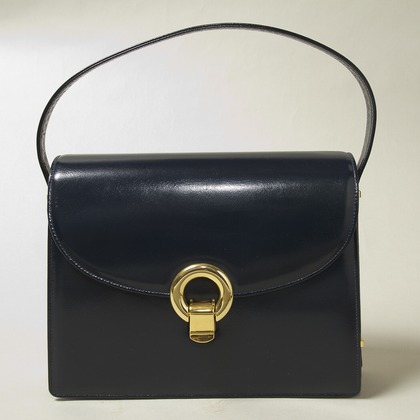 古谷芸文が撮影した「:albumName」の写真