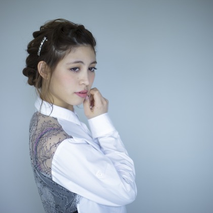 田中真光写真事務所が撮影した店舗/オフィス/サロン撮影の写真