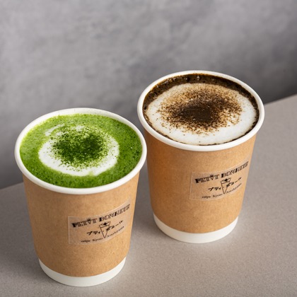 studio aluc ~スタジオ アルク~が撮影した料理撮影の写真