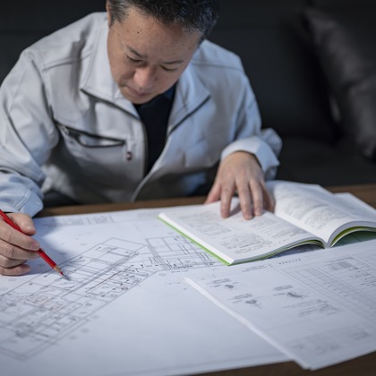 SMILE PHOTOが撮影した「:albumName」の写真