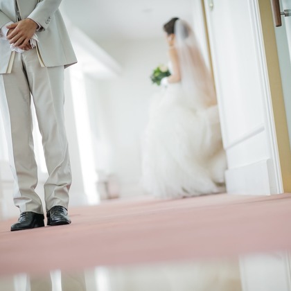 elle pupaが撮影した「:albumName」の写真