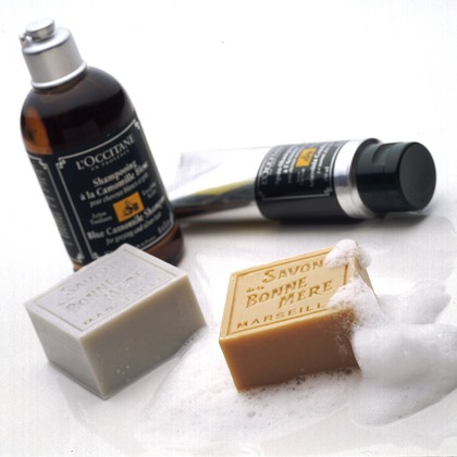 ディス・ワンが撮影した「:albumName」の写真