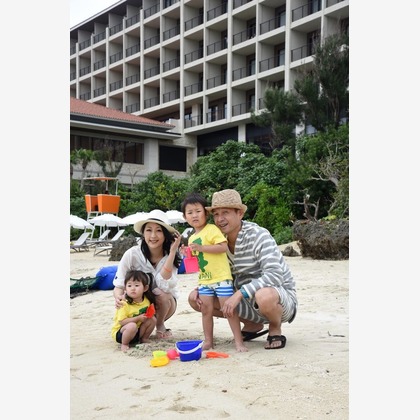 Avenir（山宮 敏明）が撮影した「:albumName」の写真