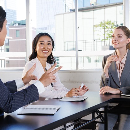 Yusuke Usuiが撮影したウェディングや家族、ビジネスの写真