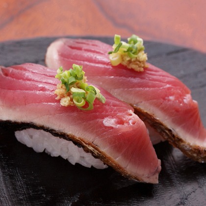 森安　照が撮影した「:albumName」の写真