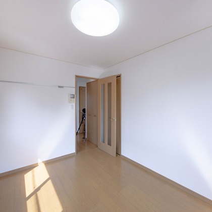 北林事務所が撮影した「:albumName」の写真