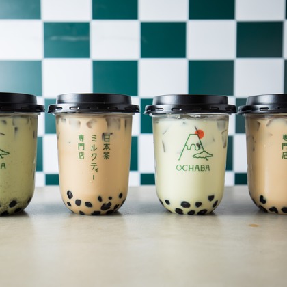 辻本俊輔が撮影した「:albumName」の写真