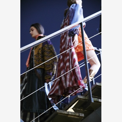 NISHIMURA AKINOBUが撮影した「:albumName」の写真