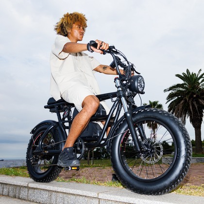 Yusuke Usuiが撮影したウェディングや家族、ビジネスの写真