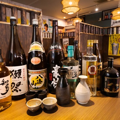 尾田信介が撮影した「:albumName」の写真