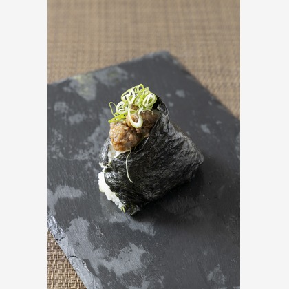 トニーデザインが撮影したウェディングや家族、ビジネスの写真