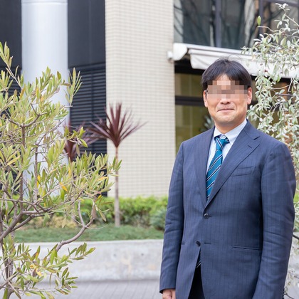 世登理恵が撮影した店舗/オフィス/サロン撮影の写真