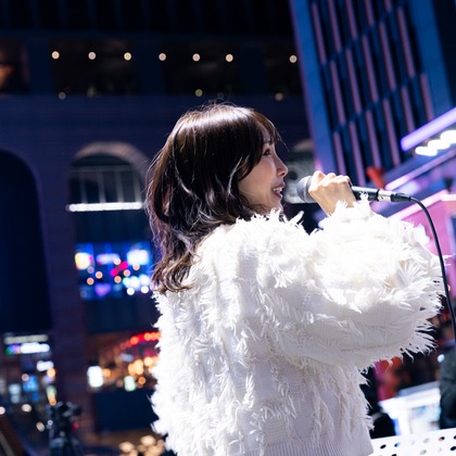 工藤高仁が撮影した「:albumName」の写真
