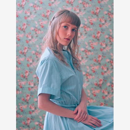 5527fotoが撮影したその他/イベント/スナップ撮影/人物撮影の写真