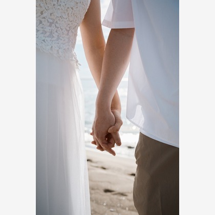 児玉 一成が撮影したウェディングや家族、ビジネスの写真