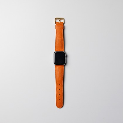 Yusuke Usuiが撮影した「:albumName」の写真