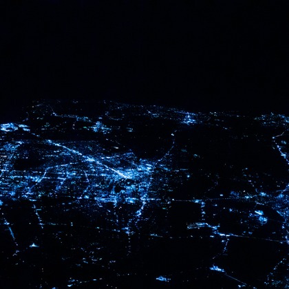 高木勇斗が撮影した「:albumName」の写真