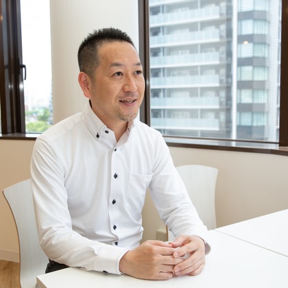 石場慎一郎が撮影した店舗/オフィス/サロン撮影の写真