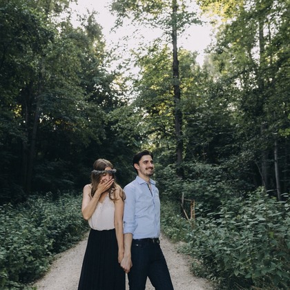 Carito Photographyが撮影した「:albumName」の写真