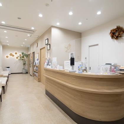 石場慎一郎が撮影した「:albumName」の写真