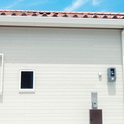 I&I graphyが撮影したウェディングや家族、ビジネスの写真