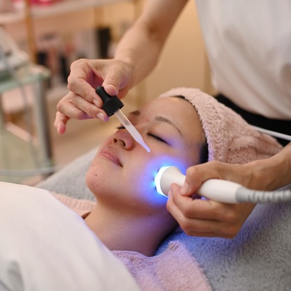 マイクロコズム合同会社が撮影した「:albumName」の写真