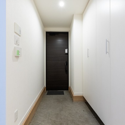 大森美紗生が撮影した不動産/竣工の写真