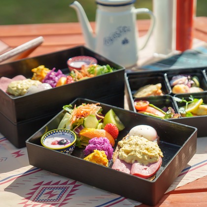 F写真事務所が撮影した店舗/オフィス/サロン撮影/イベント/スナップ撮影/料理撮影/不動産/竣工/人物撮影の写真