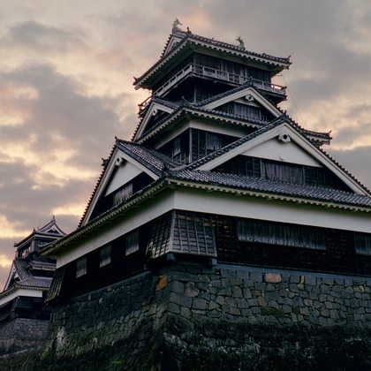 RODGRAPH ロドグラフが撮影した不動産/竣工の写真