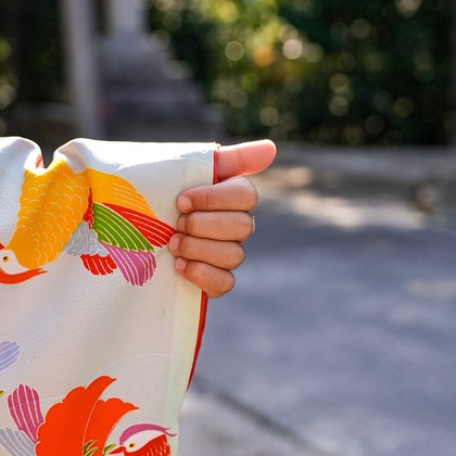 心綴フィルムが撮影した「:albumName」の写真