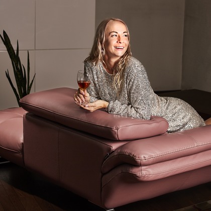 ディス・ワンが撮影した「:albumName」の写真