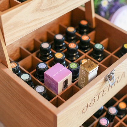 なかがわさとみが撮影した「:albumName」の写真