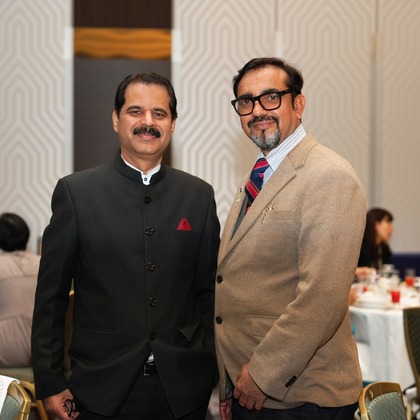 田中愛実が撮影したイベント/スナップ撮影の写真