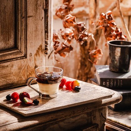 石田誠写真事務所が撮影した「:albumName」の写真