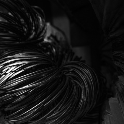 スタジオファンタスが撮影した「:albumName」の写真