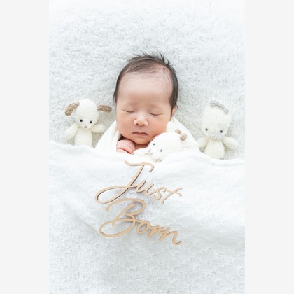 photo booが撮影した「:albumName」の写真