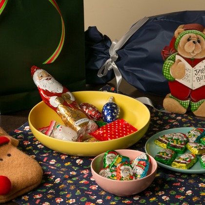 尾田信介が撮影した「:albumName」の写真