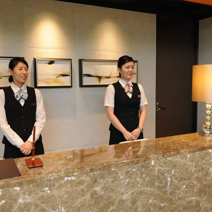 藤尾輝弘/フォトオフィスバドが撮影した「:albumName」の写真