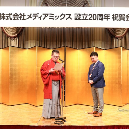 なかがわさとみが撮影した「:albumName」の写真