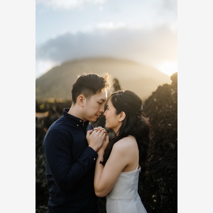 Warna Projectが撮影した「:albumName」の写真