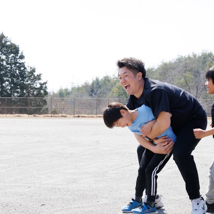 益永淳二写真事務所が撮影したウェディングや家族、ビジネスの写真