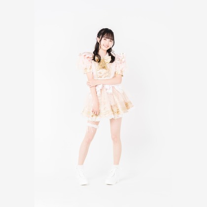 富安優斗が撮影した「:albumName」の写真