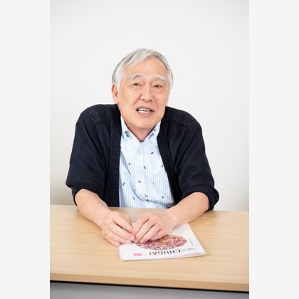 オフィス 芦野が撮影したウェディングや家族、ビジネスの写真